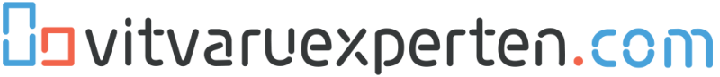 Logotyp